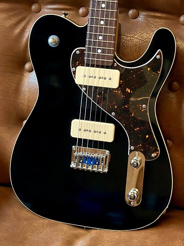 Moon guitar RM DX II Reggae Master - 楽器/器材 Moon guitar RM DX II Reggae Master - 楽器/器材