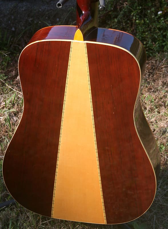 【美品】 SUZUKI　No.300 1/4　Anno1996 1970's Suzuki No.300 by Kiso Suzuki Violin, Nagano Japan