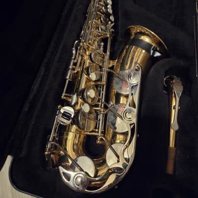 YAMAHA アルトサックス yas−22 ヴィンテージ ヤマハ YAMAHA アルトサックス yas−22 ヴィンテージ ヤマハ