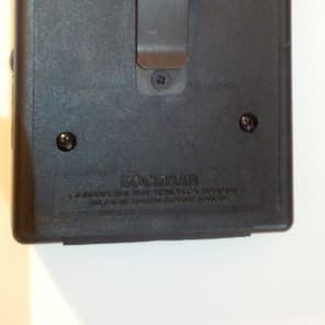 29768283044_2