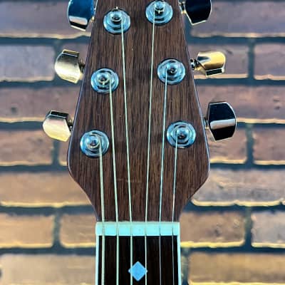 送料込みに変更】Ovation Celebrity CC68（Ovation Celebrity