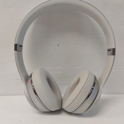 Beats by Dre A1796 image 3