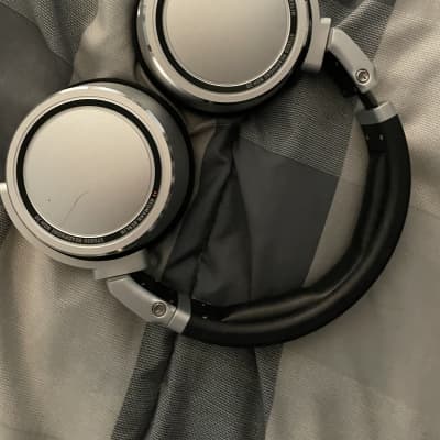 Neumann NDH 20 Dynamici Studio Monitoring Headphones image 1