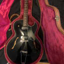 Gibson ES-135 Black 1998