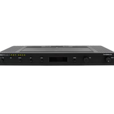 E-mu Proteus 1 Sound Module (Pop Rock) [USED]