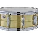 Yamaha Recording Custom Snare - Brass Shell - 5.5"x14" (Used/Mint)