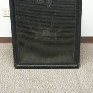 Electro Voice SH-1810L-ER | Reverb