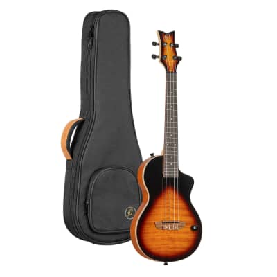 Ortega NEO-U-TSB image 4