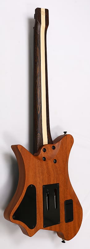 Agile 8 String Headless Guitar Perihelion Pro 82628TR MOD SS