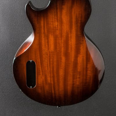 Collings 290 S image 4