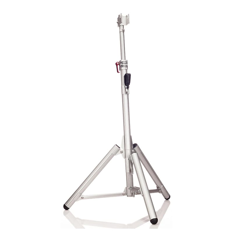 Ludwig RMSHSA Airlift Stadium Hardware Snare Drum Stand image 1