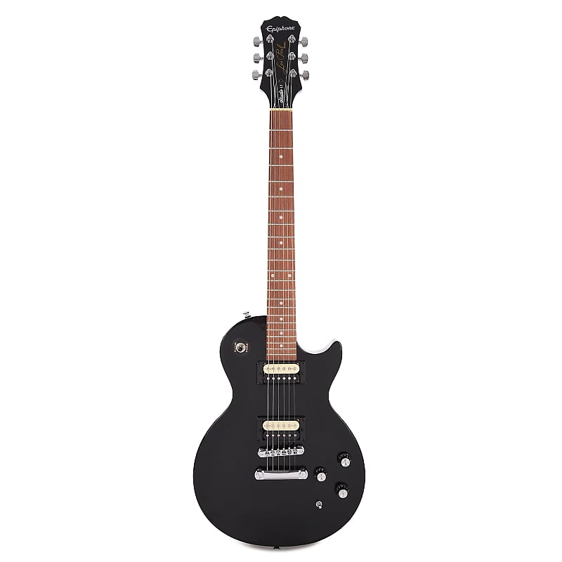 Epiphone レスポール　スタジオ LT Epiphone Les Paul Studio LT | Reverb