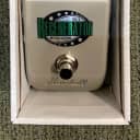 MARSHALL RG-1 REGENERATOR PEDAL - NEW BOXED OLD STOCK