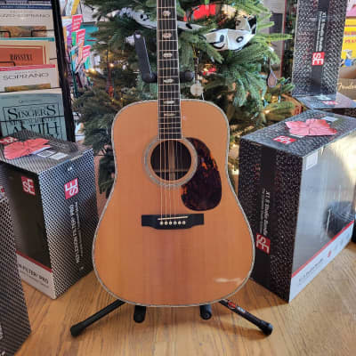 Martin D-41 2013 for sale