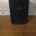 Samson Expedition Escape Portable PA System PA System (New Haven, CT)