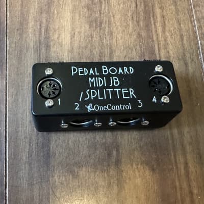 CoPilot FX Broadband
