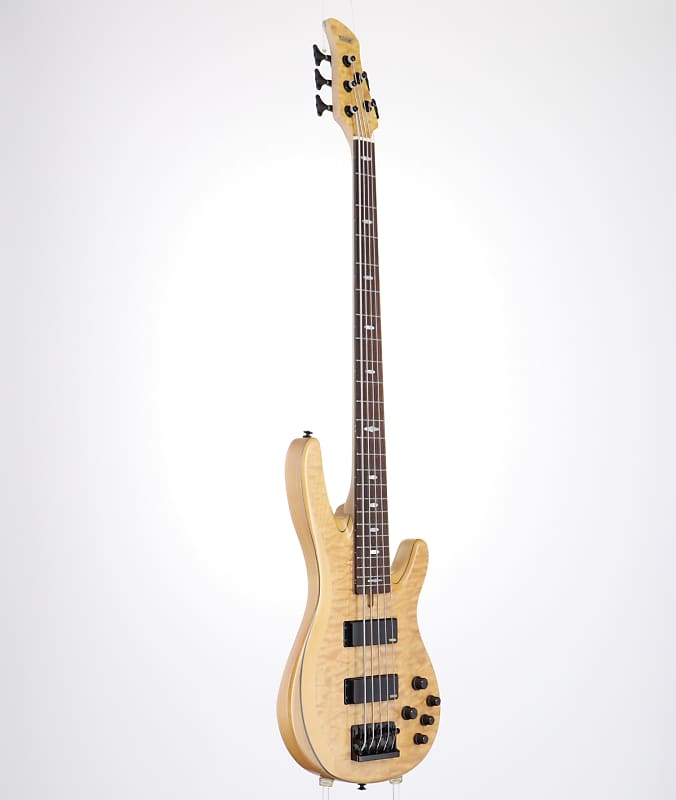 YAMAHA TRB1005J Natural (S/N:QMJ0335R) (07/19) | Reverb