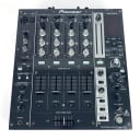 Pioneer DJM-750-K 4-Channel Performance DJ Mixer DJM750 750K