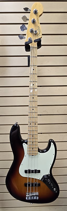 Fender American Professional Series Jazz Bass | Reverb Canada
