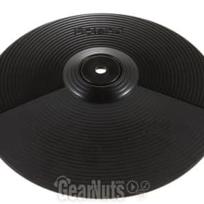 Roland V-Cymbal CY-5 Electronic Cymbal Controller image 6