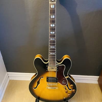ギター Epiphone SHERATON E212T 50th 1962 hq720.jpg?sqp=-