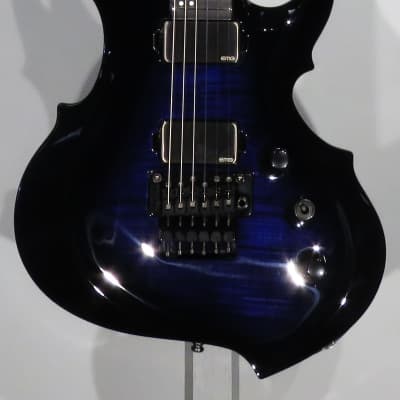 ESP E-II FRX Electric Guitar | Music & Arts