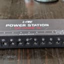 L-Fine (Mosky Audio) Power Station DC Core 10 Power Supply