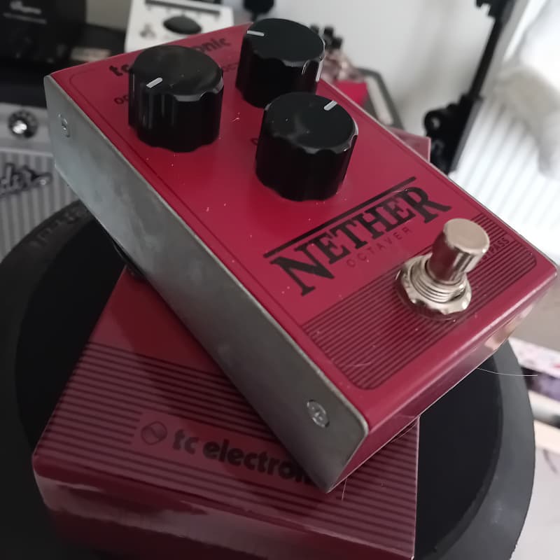 【ほぼ未使用】tc electronic NETHER Octaver maxresdefault.jpg