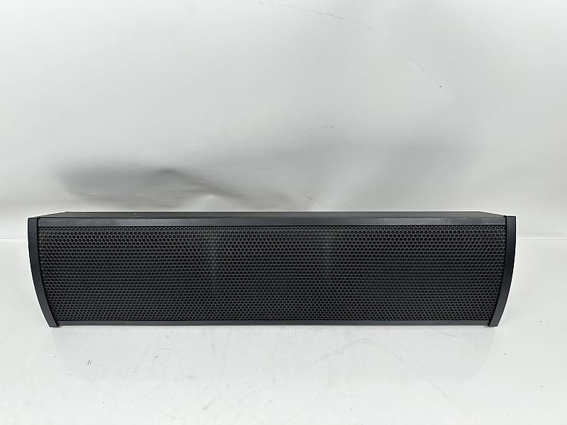 Martin Logan ENCORE TF Center Speaker  			