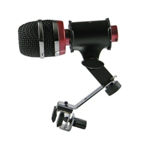 Avantone Audio ATOM Dynamic Tom Microphone