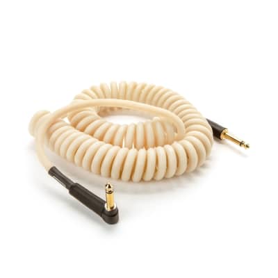 Mxr DC Icg15 R Coil Cable Glo 4.5 M image 2