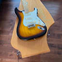 Fender Wildwood 10 '55 Stratocaster