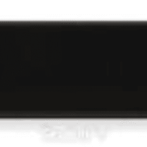 ADJ Startec UVLED 24 2-foot UV LED Black Light Bar image 6
