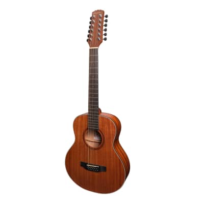 Epiphone 12弦アコースティックギター　PR-350-12 Used Epiphone PR-350-12 String Acoustic Guitar