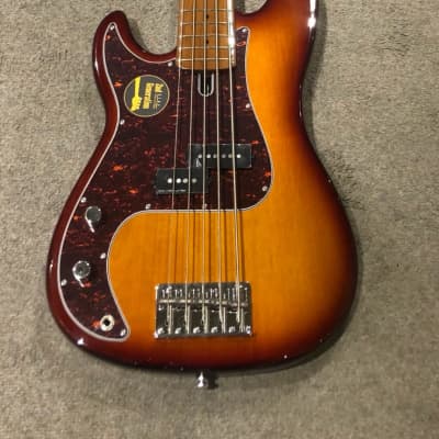 dragonfly CHB 5 / 345 CUSTOM #22019SE 4.25kg【横浜店】 | Reverb Poland