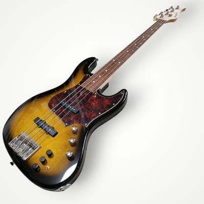 【コウ】dragonfly CL-DJB4 DG new】dragonfly / CL-DJB4 DG ALD/PAU BLK/TO3 3.95kg #23817