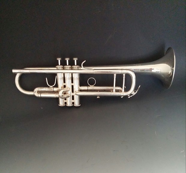 Jupiter capital edition trumpet clearance