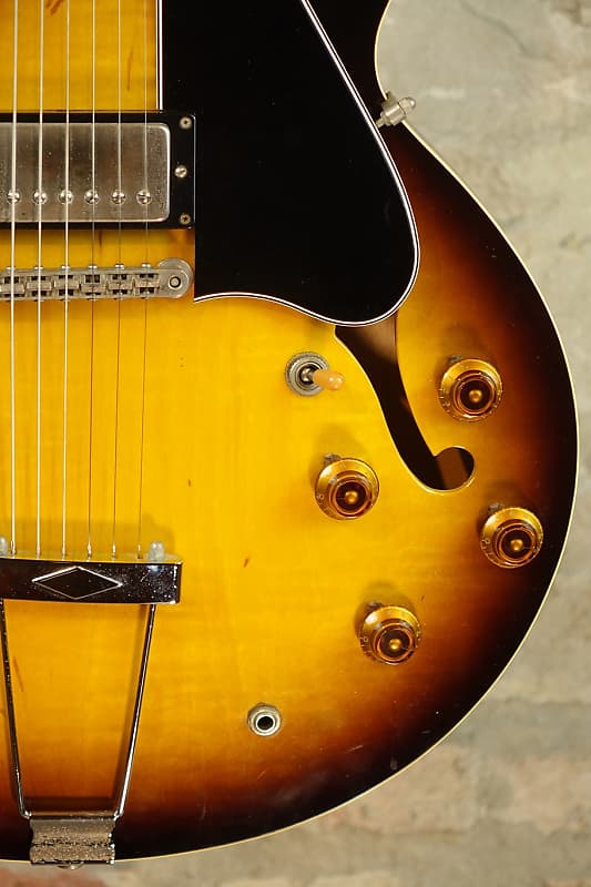tokai es145s 日本製