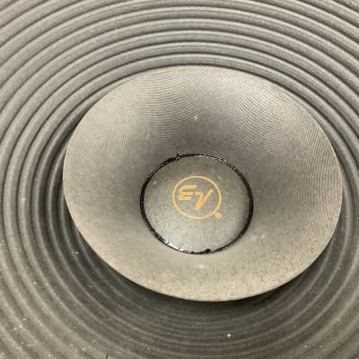 Electro-Voice SP 15B speaker vintage . image 11