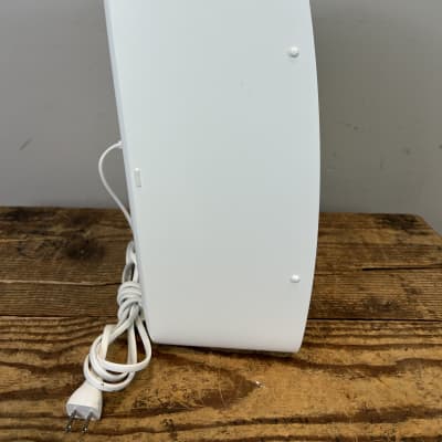 Sonos Five 2020’s - Portable Speaker image 4