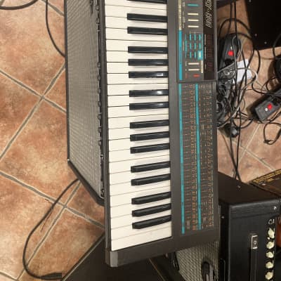 Korg poly 800