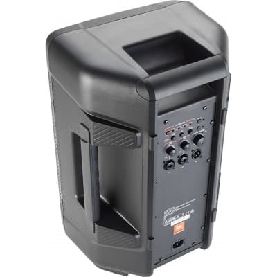 JBL IRX108BT image 4