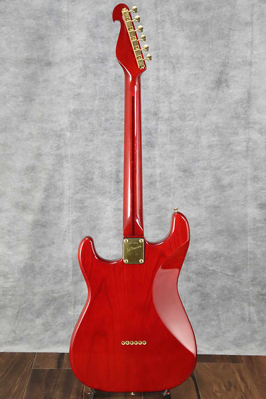 ギター Bill lawrence BL3M-55G Bill Lawrence BL3M-55G改 中古 1251407 Bill Lawrence(ビル