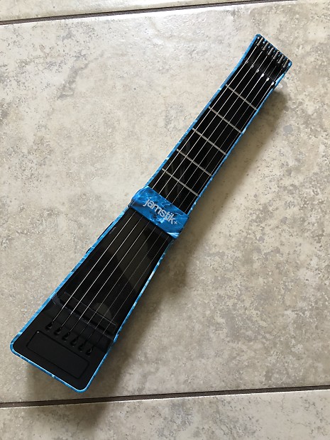Jamstik plus top