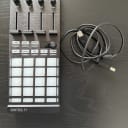 Native Instruments Traktor Kontrol F1