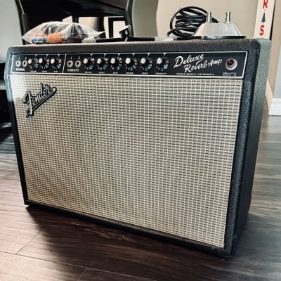 Reverb price deals