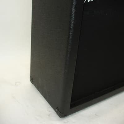 Avatar G112 Convertible 1x12" Guitar Speaker Cab w/ Weber 12F150 Speaker image 3