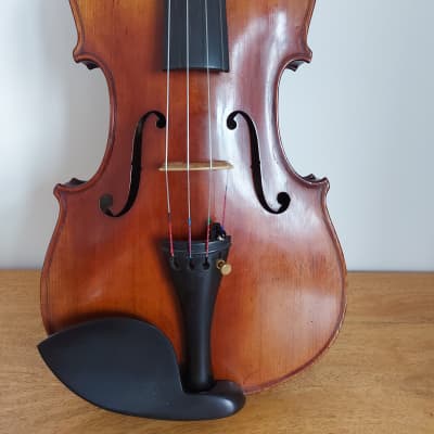 YAMAHA　SLB２００ YAMAHA SLB200 Silent Bass Electric Upright Bass | eBay