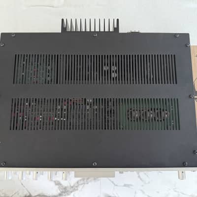 Avalon VT-747 SP 2000 image 2