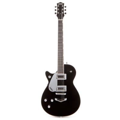 Gretsch G5230LH Electromatic Jet FT レフティ Solid Body :: G5230LH Electromatic® Jet™ FT Single-Cut with